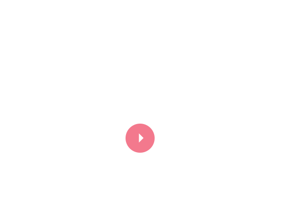 bnrhalf_ambition_cover_off