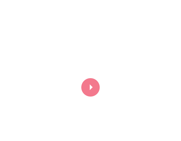 bnrhalf_business_cover_off