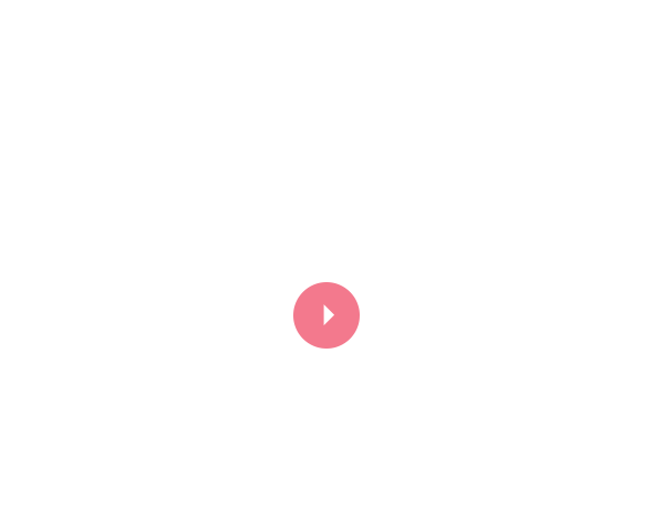 bnrhalf_recruit_cover_off