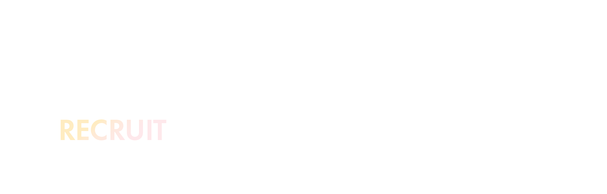 求人情報