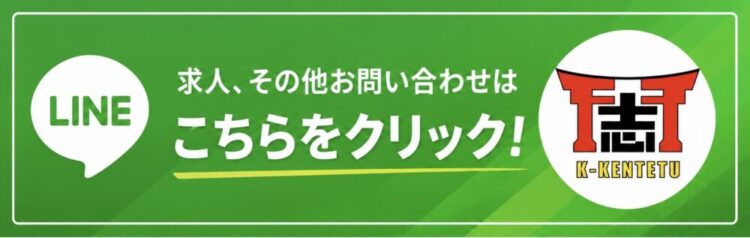 893269E3-0A26-40B2-A644-571B5C742361