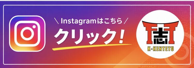 893269E3-0A26-40B2-A644-571B5C742361